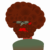 Profile picture of 🎃Corey's Ghost🎃
