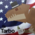 Profile picture of Sir Tarbo