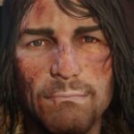 Profile picture of John