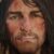 Profile picture of John