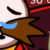 Profile picture of Milestone