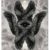 Profile picture of Null eyes