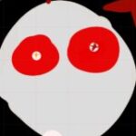 Profile picture of gty045mododel