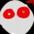 Profile picture of gty045mododel