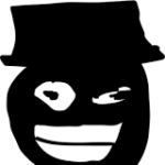 Profile picture of Bittergiggle