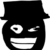 Profile picture of Bittergiggle