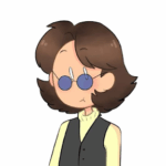 Profile picture of Simon