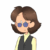 Profile picture of Simon