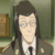Profile picture of Dmitri