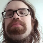 Profile picture of Pablo