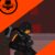 Profile picture of Coming soon
