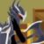 Profile picture of Racky_YT