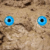 Profile picture of mud