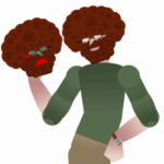 Profile picture of 🎃Corey (REBORN)🎃