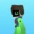 Profile picture of Liam Boyd TV