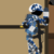 JustUrAverageAnimator245