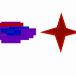 B.O.T.G Animations