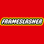 Profile picture of FrameSlasher