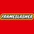Profile picture of FrameSlasher