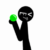 Profile picture of TheSillyAkei