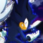 Profile picture of CCTz