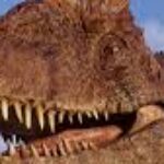 Sirgiga