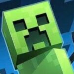 Profile picture of Vicente