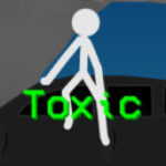Profile picture of Toxic_wazte