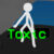 Profile picture of Toxic_wazte