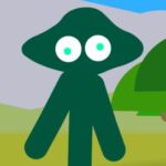 Nilo