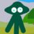 Profile picture of Verdo/Nilo YanYing