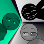 Nilo