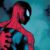 Profile picture of Joaogg0mes_10
