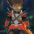 Profile picture of Rathalos SLAYER