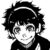 Profile picture of Trap
