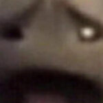 Profile picture of CornWater