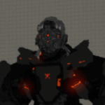 Profile picture of knockoff fabian