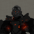 Profile picture of knockoff fabian