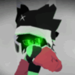 Profile picture of Yujin