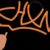 Profile picture of CHXN