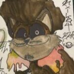 -R- (or…Riley)