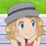 Profile picture of LINDA/