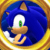 Profile picture of KatoSN