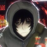 Profile picture of Simon