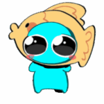 Profile picture of Rohiyd