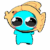Profile picture of Rohiyd