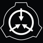 Profile picture of nexus