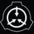 Profile picture of nexus