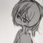 Profile picture of Autezz