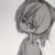 Profile picture of Autezz